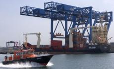 Търговският дефицит на САЩ отбелязва най-високото си ниво от 6 месеца насам