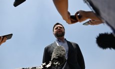 За сделка между Украйна и Русия са нужни териториални компромиси, според Ванс