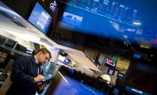 Борсовият срив от 1929 г. и странните паралели с днес