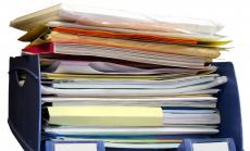 Държавните регулации възпрепятстват икономическото възстановяване