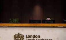 Наследяването на FTSE 100: драма, която е болезнена за гледане