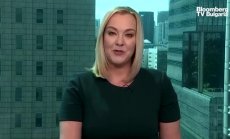 Пазари Азия, 23 септември 2021