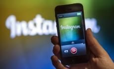 Растящото влияние на Instagram