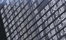 Европейските индекси не намират единна посока в началото на седмицата