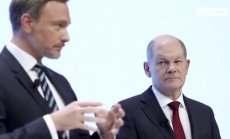 DIW очаква свиване на БВП на Германия през Q4