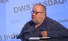 Лявата вълна в Латинска Америка преживява своя край