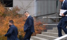 Ново приложение-убиец би било по-полезно за криптовалутите, от добро поведение на Binance