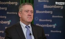 Булърд от Фед за банките, лихвите и петрола