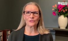 Standard Chartered е предпазлива в очакванията към Фед, част 1