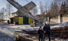 Пазарите се тревожат от война, но мирът няма да донесе особено успокоение