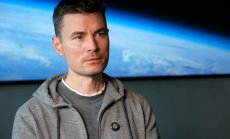 Райчо Райчев: С новите сателити ще допринесем за отбраната на свободния свят