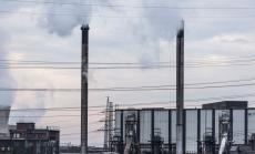 Китай и САЩ ще работят съвместно в борбата с климатичните промени