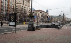 The (un)ordinary summer of the financial markets