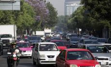 Докъде стигна прилагането на новия Кодекс за застраховането