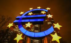 Ваксинациите и фискалната подкрепа дават тласък на европейската икономика 