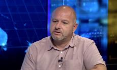 Август започна силно - със злато, санкции и договори