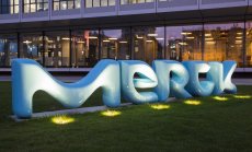 Хапчето на Merck за малко да не получи одобрение от експертите на FDA