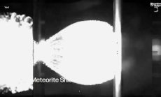 Крипто милиардерът, който строи космическа станция, част 4