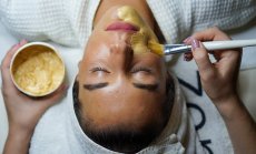 Почти всички общини могат да развиват здравен туризъм, но не могат да го покажат