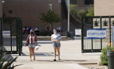 Гладни за таланти стартъпи наемат уморени от пандемията студенти 