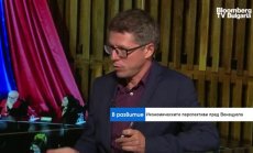 Венецуела кани Ротшилд за съветник в преструктурирането на дълга си