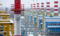 Защо руската икономика е много по-зависима от западния внос, отколкото Европа от руския износ  