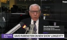 Как да живеем по-дълго, част 1