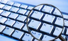 Mozilla е прекратила предсрочно договора си с Yahoo!