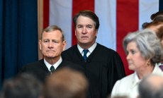 В логиката на консервативния "расов далтонизмът” има сериозни пукнатини