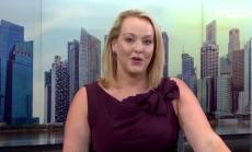 Пазари Азия, 19 октомври 2020