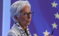 ЕЦБ е притеснително оптимистична за растежа след увеличението на лихвите 