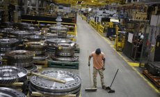 Краят на старите конгломератите е просто начало на новите