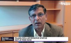 Дигиталният долар може да вземе надмощие над местните валути