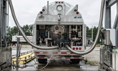 Цените на „зеления“ водород ще останат високи в продължение на десетилетия