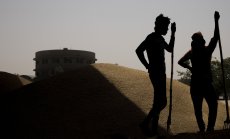 Индия ограничи износа на ориз и това може да покачи инфлацията