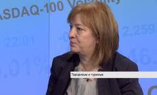 Няма отлив от туристически пътувания заради тероризма