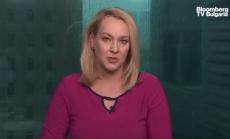 Пазари Азия, 21 май 2021