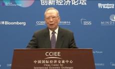 Ковид-19 е възможност да ускорим дигитализацията 