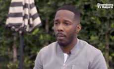 Какво е да си черен спортен агент в пандемия