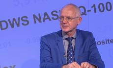 Васил Велев: България има нужда от зелена дипломация