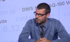 Алтернативи на банкирането с частични резерви