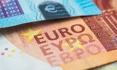 Как да се справяте с неочакваните разходи