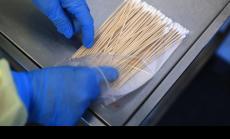 Излекуваните са повече от заразените с коронавирус у нас през последното денонощие