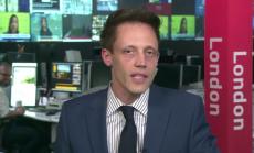 Индустриалното производство в Германия спадна с най-много от 8 години