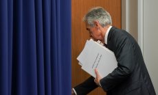 Фед не е готов да заложи на революция в производителността, основана на AI