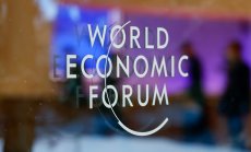 Какво да очакваме от първия форум в Давос от 2020 г. насам