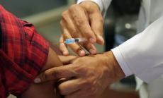 24 127 души в България вече са ваксинирани срещу Covid-19 