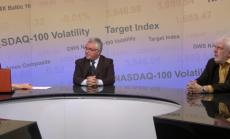 Трябва ли да правим закони, които да спъват реалния земеделски производител