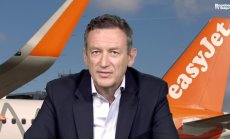 easyJet: Предлагането тази година ще расте с 2-3-5%