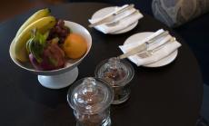 Системата ол инклузив остава в турските хотели